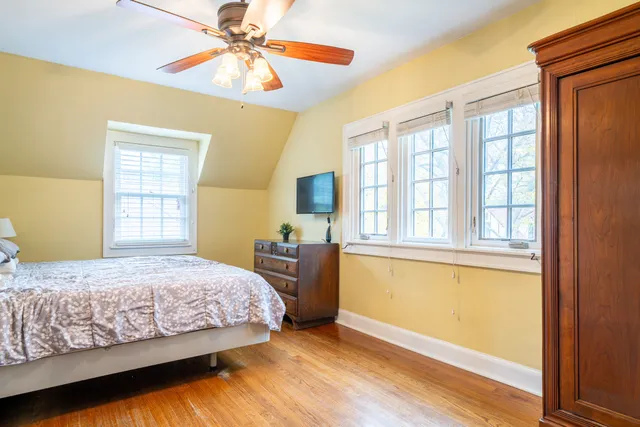 $650,000 | 6110 Washington Circle, Wauwatosa, WI 53213