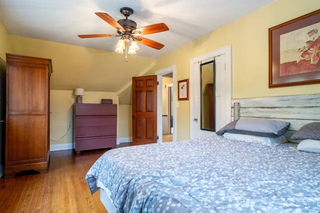 $650,000 | 6110 Washington Circle, Wauwatosa, WI 53213