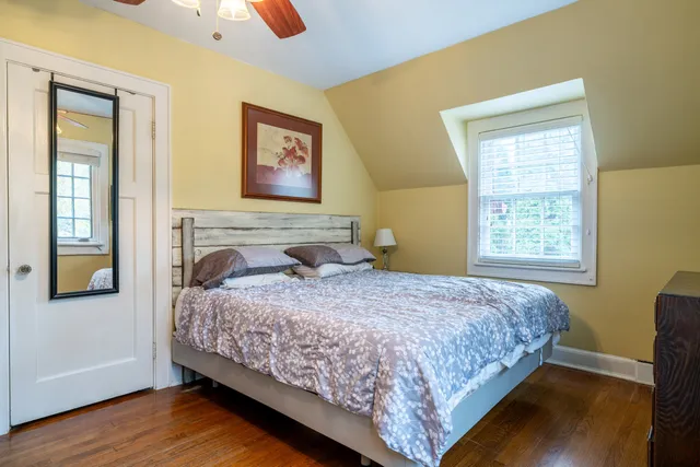 $650,000 | 6110 Washington Circle, Wauwatosa, WI 53213