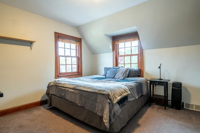 $650,000 | 6110 Washington Circle, Wauwatosa, WI 53213