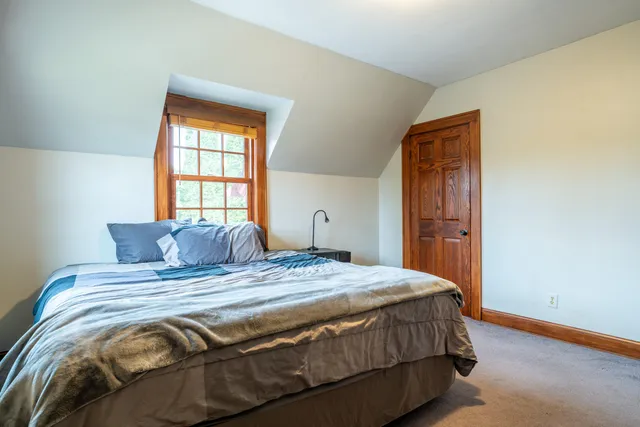 $650,000 | 6110 Washington Circle, Wauwatosa, WI 53213