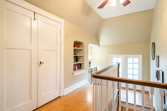 $650,000 | 6110 Washington Circle, Wauwatosa, WI 53213