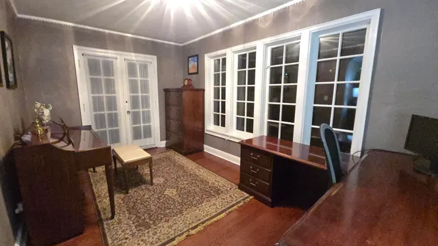 $629,900 | 6110 Washington Circle, Wauwatosa, WI 53213