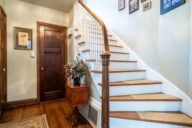 $650,000 | 6110 Washington Circle, Wauwatosa, WI 53213