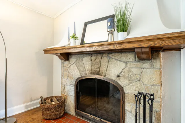 $650,000 | 6110 Washington Circle, Wauwatosa, WI 53213