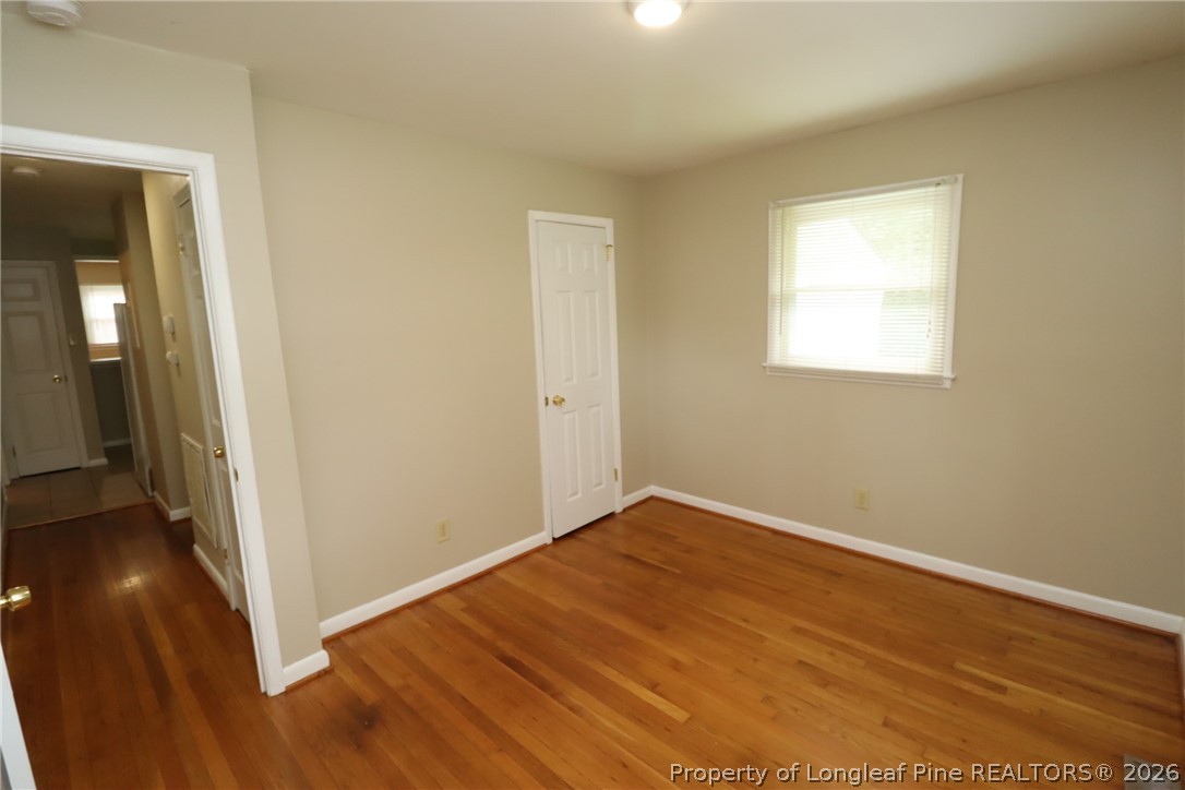829 Carlisle Street Raleigh, NC 27610 - Photo 21 of 27