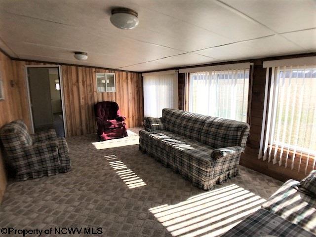 2736 Irish Ridge Road Tunnelton, WV 26444 - Photo 8 of 17 Gallery Image 8