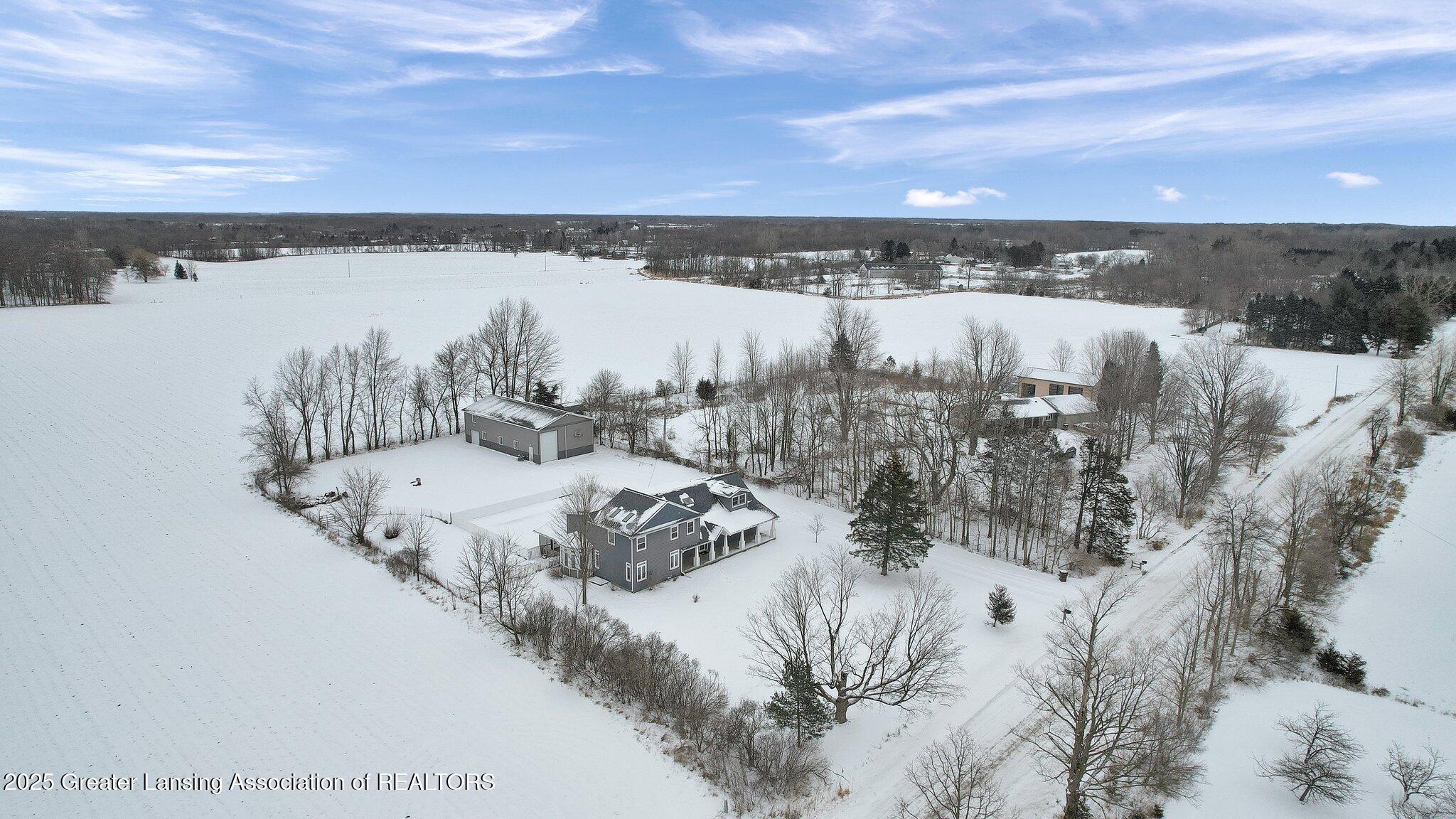 7346 West Cutler Road Dewitt, MI 48820 - Photo 56 of 63 2-web-or-mls-Open Ended Media-1