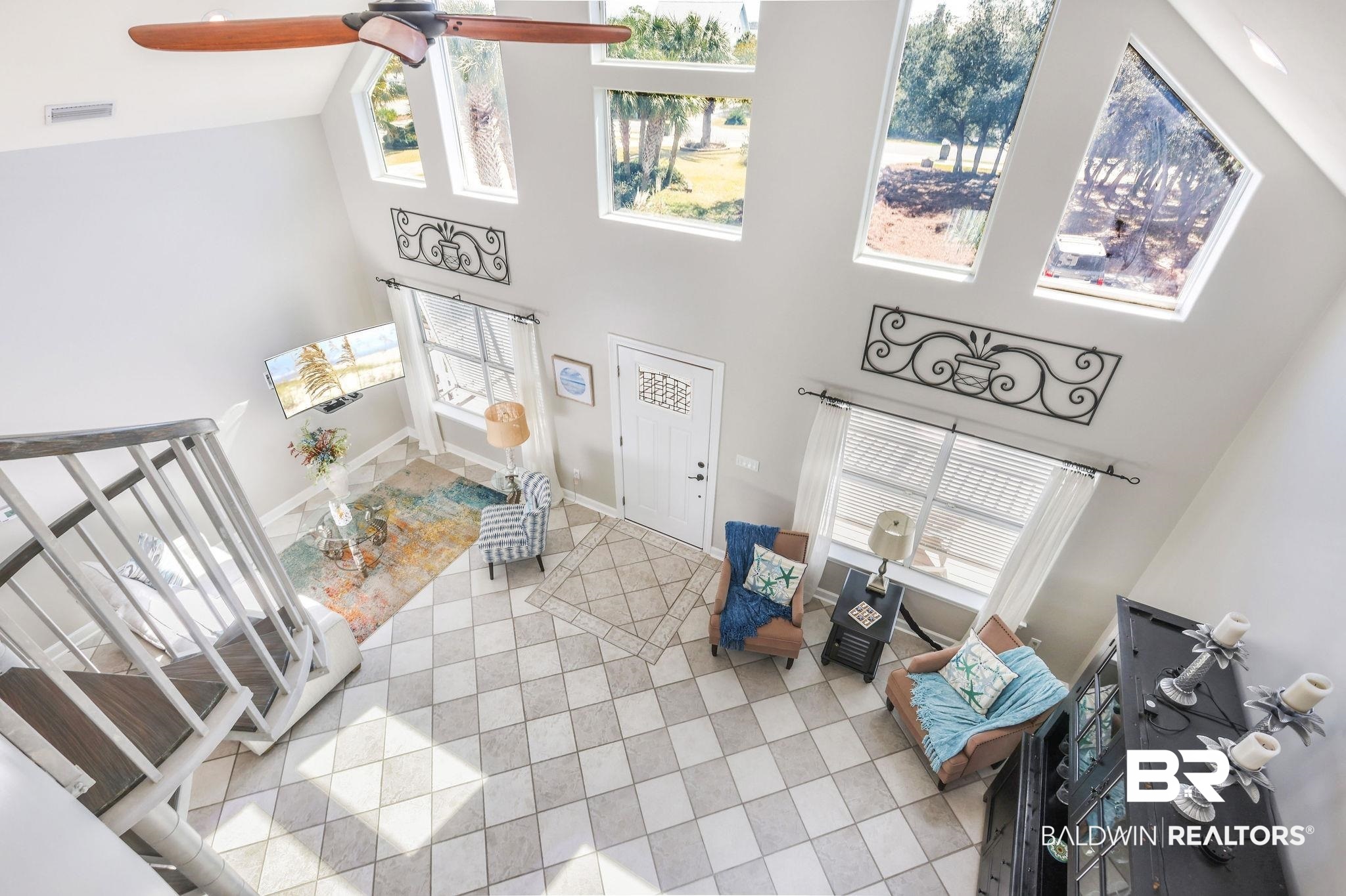 32697 River Road Orange Beach, AL 36561 - Photo 10 of 33