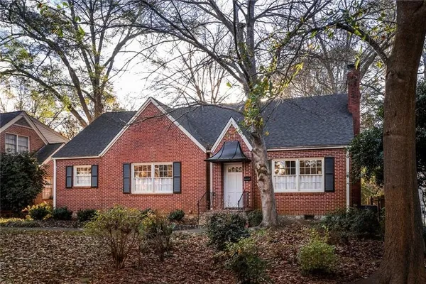 $3,950 | 132 Garden Lane, Decatur, GA 30030