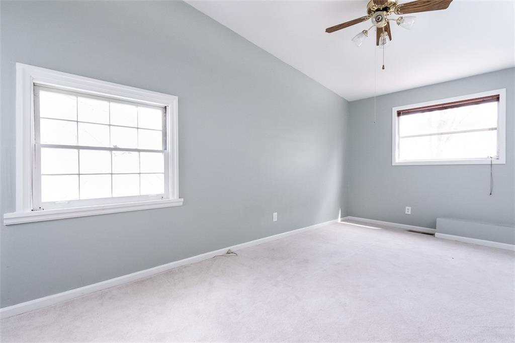 132 Garden Lane Decatur, GA 30030 - Photo 11 of 12