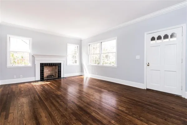 $3,950 | 132 Garden Lane, Decatur, GA 30030