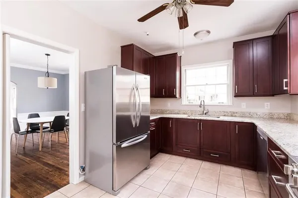 $3,950 | 132 Garden Lane, Decatur, GA 30030