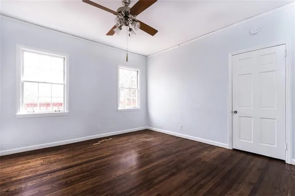 $3,950 | 132 Garden Lane, Decatur, GA 30030