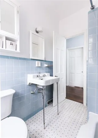 $3,950 | 132 Garden Lane, Decatur, GA 30030