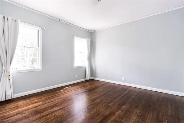 $3,950 | 132 Garden Lane, Decatur, GA 30030