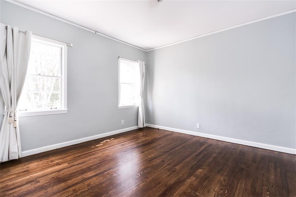 132 Garden Lane Decatur, GA 30030 - Photo 8 of 12