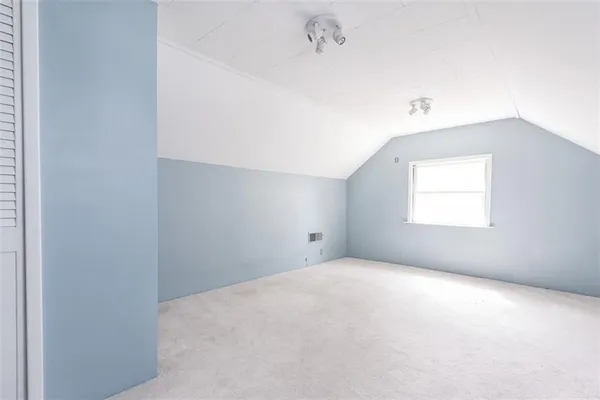 $3,950 | 132 Garden Lane, Decatur, GA 30030