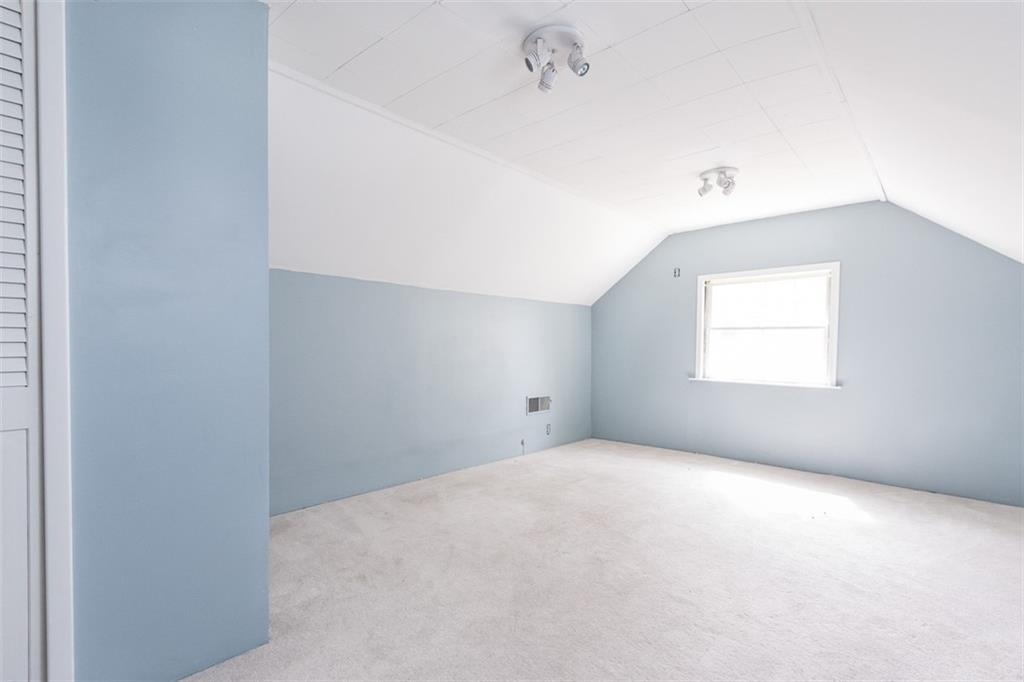 132 Garden Lane Decatur, GA 30030 - Photo 9 of 12