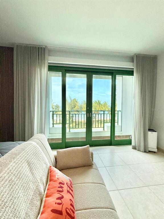 9000 Rio Mar Boulevard, Unit 443 Rio Grande, PR 00745 - Photo 66 of 83