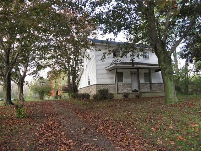 735 Gravel Road Webster, NY 14580 - Photo 1 of 1 Exterior Front