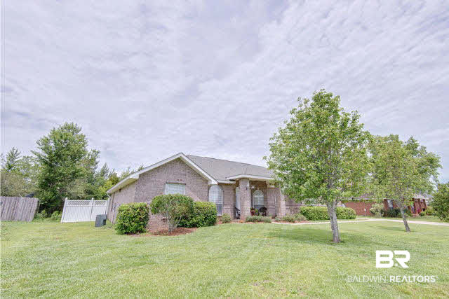 105 Normandy Street Fairhope, AL 36532 - Photo 39 of 46
