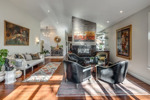 7 Wainwright Road, Unit 51 Winchester, MA 01890 - Photo 11 of 30 Gallery Image 11