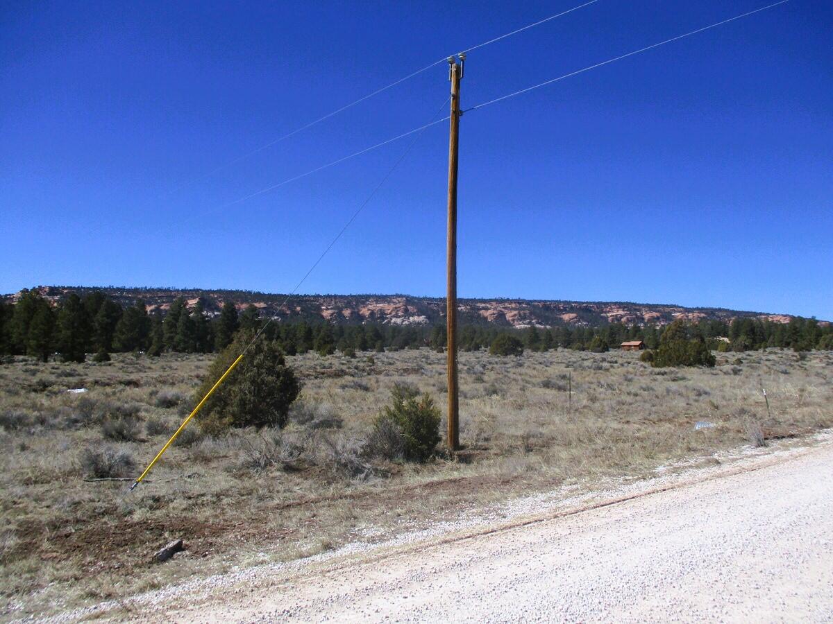 Lot 10 Sagebrush Road Ramah, NM 87321 - Photo 16 of 90 Gallery Image 16