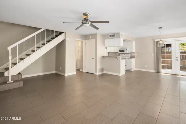 $1,650 | 13238 North 3rd Way, Phoenix, AZ 85022