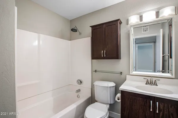 $1,650 | 13238 North 3rd Way, Phoenix, AZ 85022