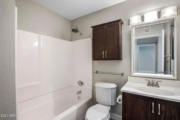 $1,650 | 13238 North 3rd Place, Phoenix, AZ 85022