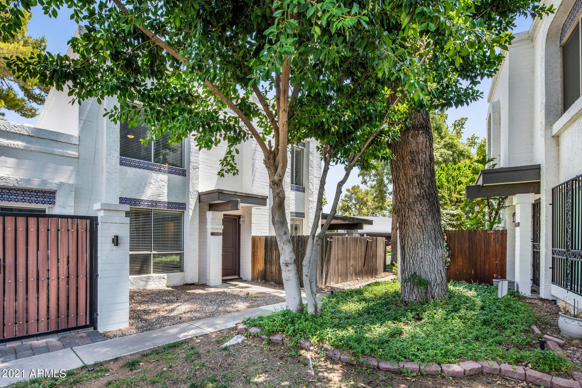 13238 North 3rd Way Phoenix, AZ 85022 - Photo 12 of 19 Photo #12