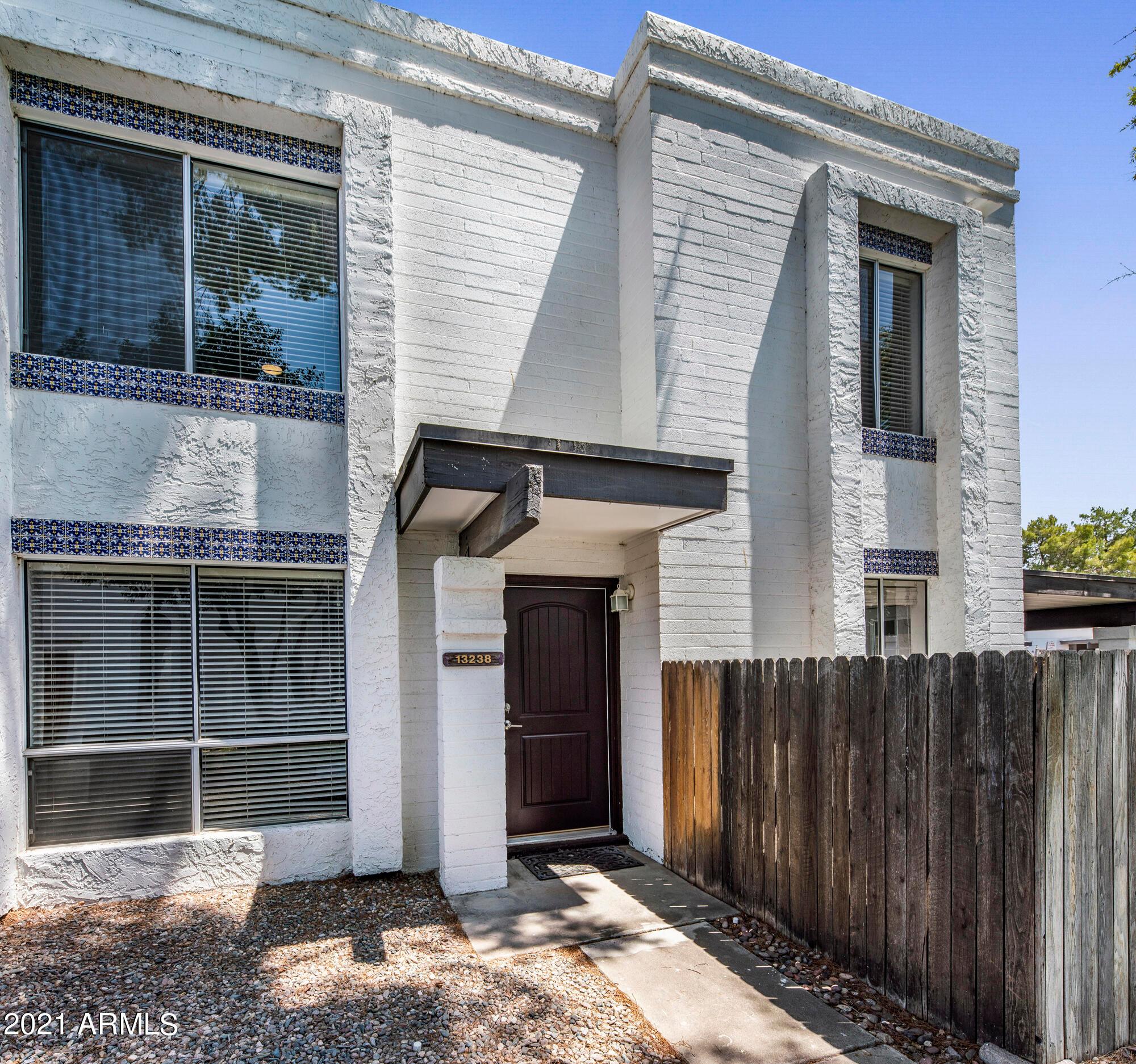 13238 North 3rd Way Phoenix, AZ 85022 - Photo 13 of 19 Photo #13