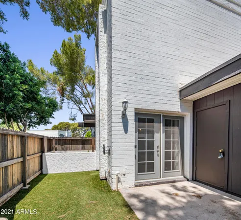 $1,650 | 13238 North 3rd Place, Phoenix, AZ 85022