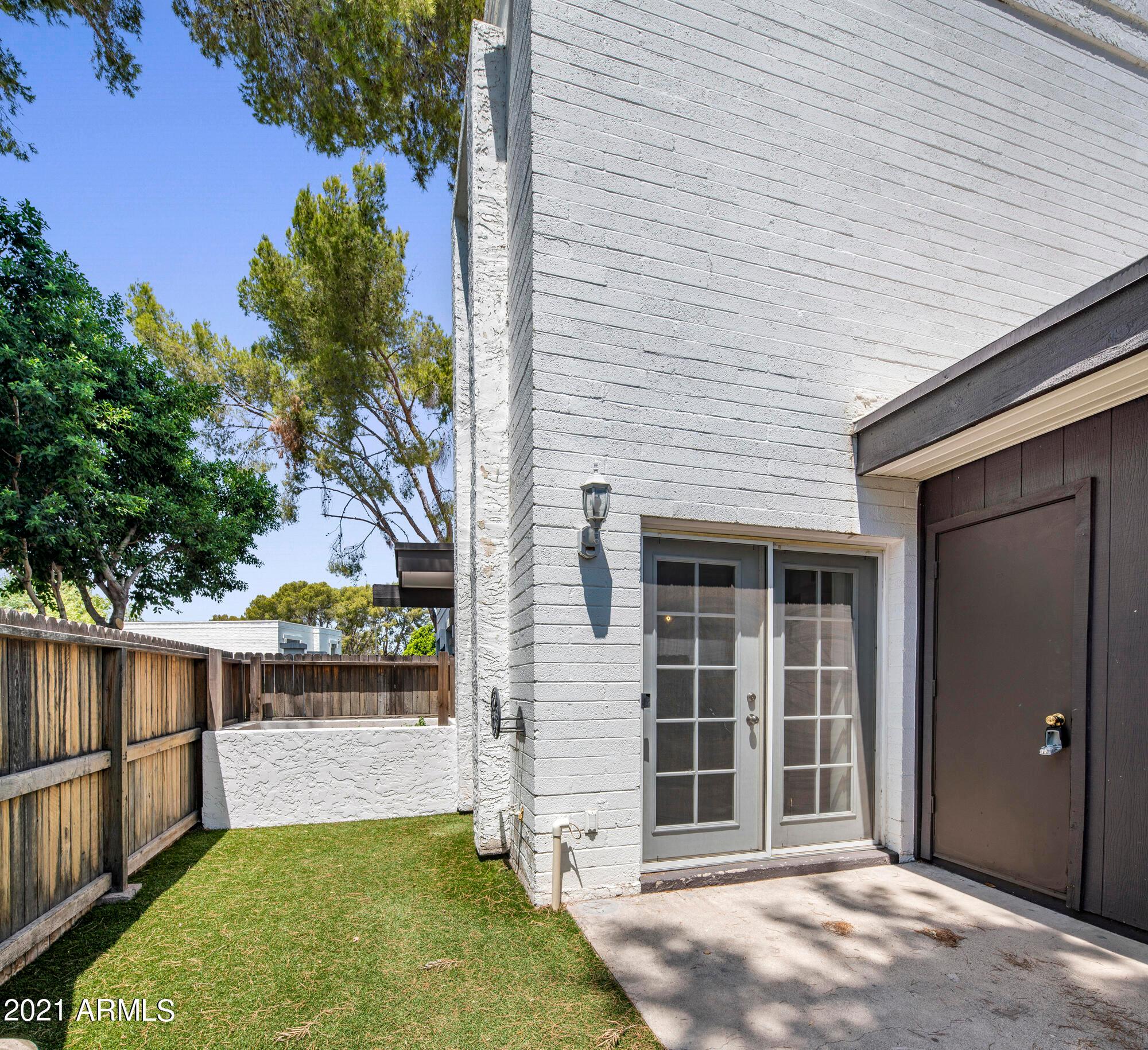 13238 North 3rd Way Phoenix, AZ 85022 - Photo 14 of 19 Photo #14