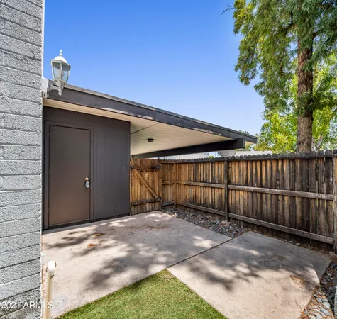 $1,650 | 13238 North 3rd Way, Phoenix, AZ 85022