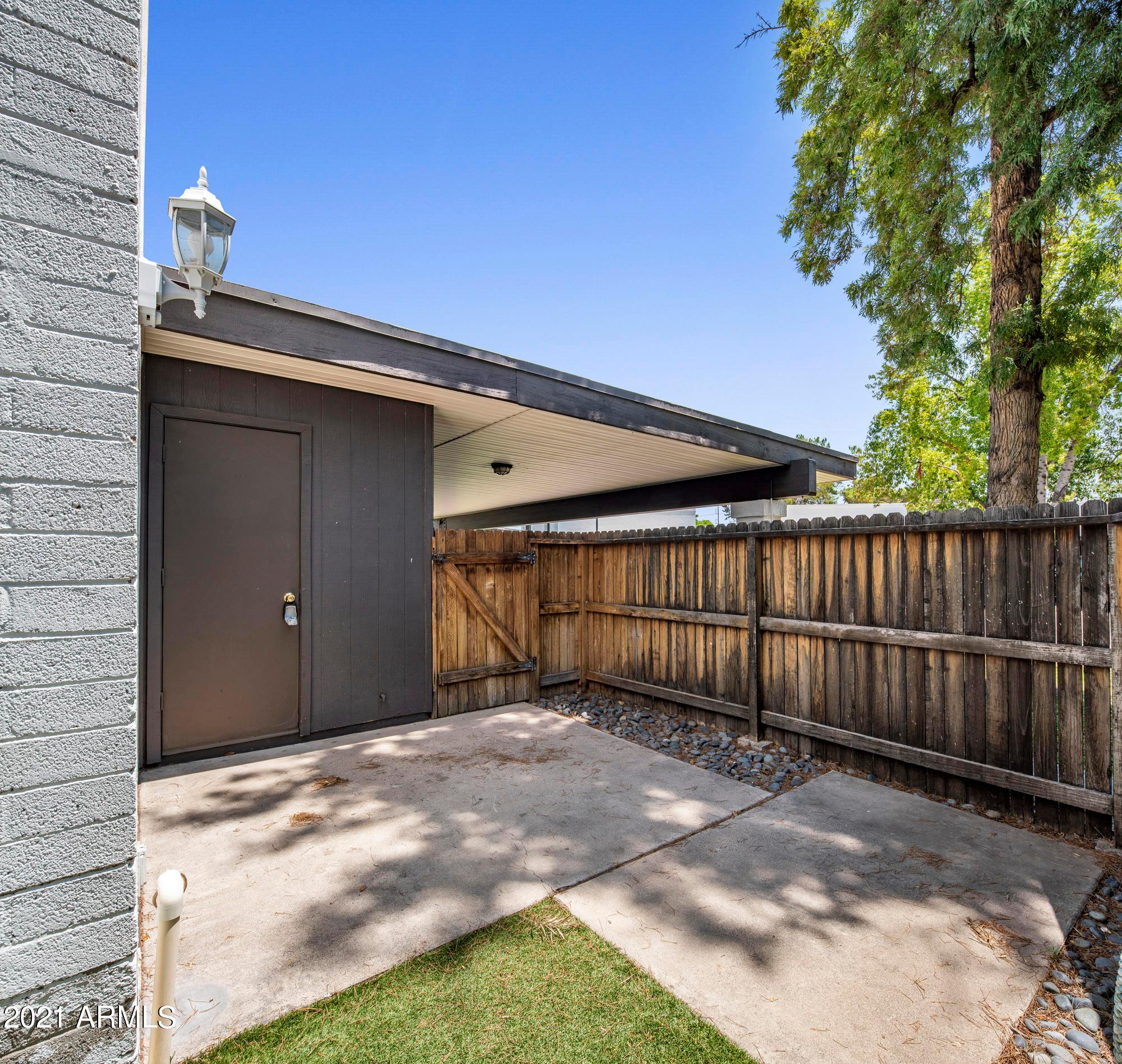 13238 North 3rd Way Phoenix, AZ 85022 - Photo 15 of 19 Photo #15