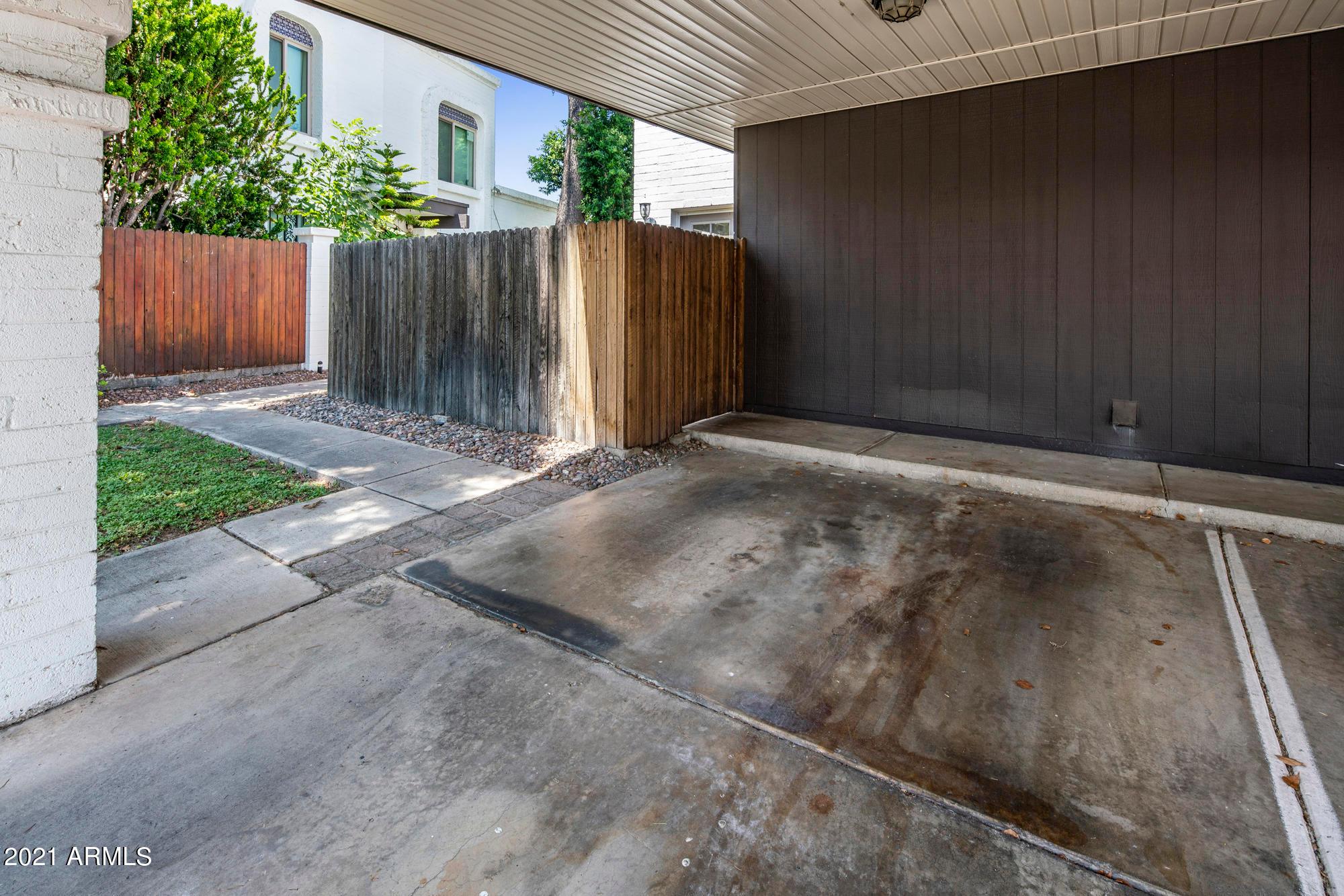 13238 North 3rd Way Phoenix, AZ 85022 - Photo 16 of 19 Photo #16