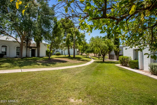 $1,650 | 13238 North 3rd Way, Phoenix, AZ 85022