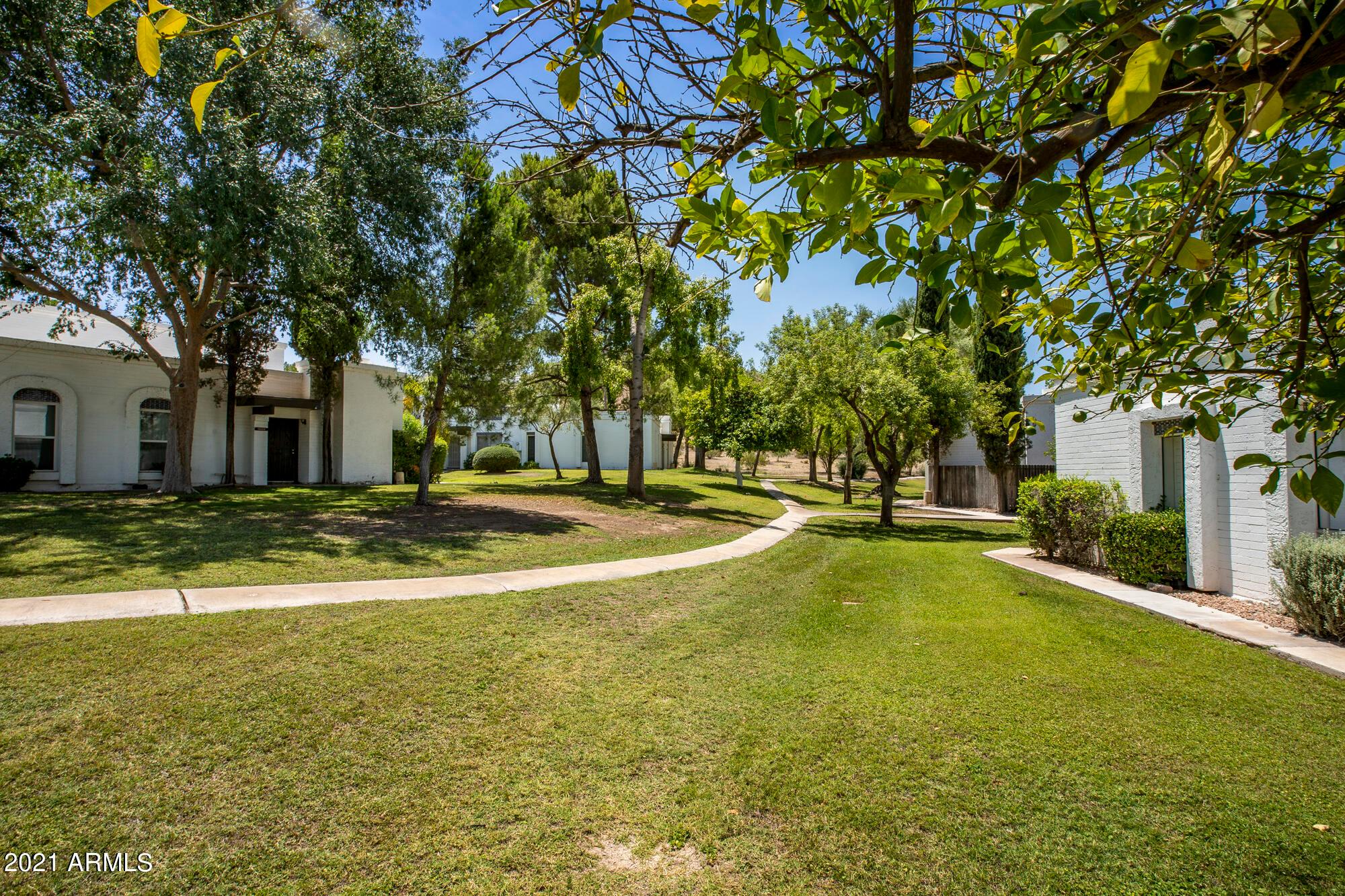 13238 North 3rd Way Phoenix, AZ 85022 - Photo 17 of 19 Photo #17