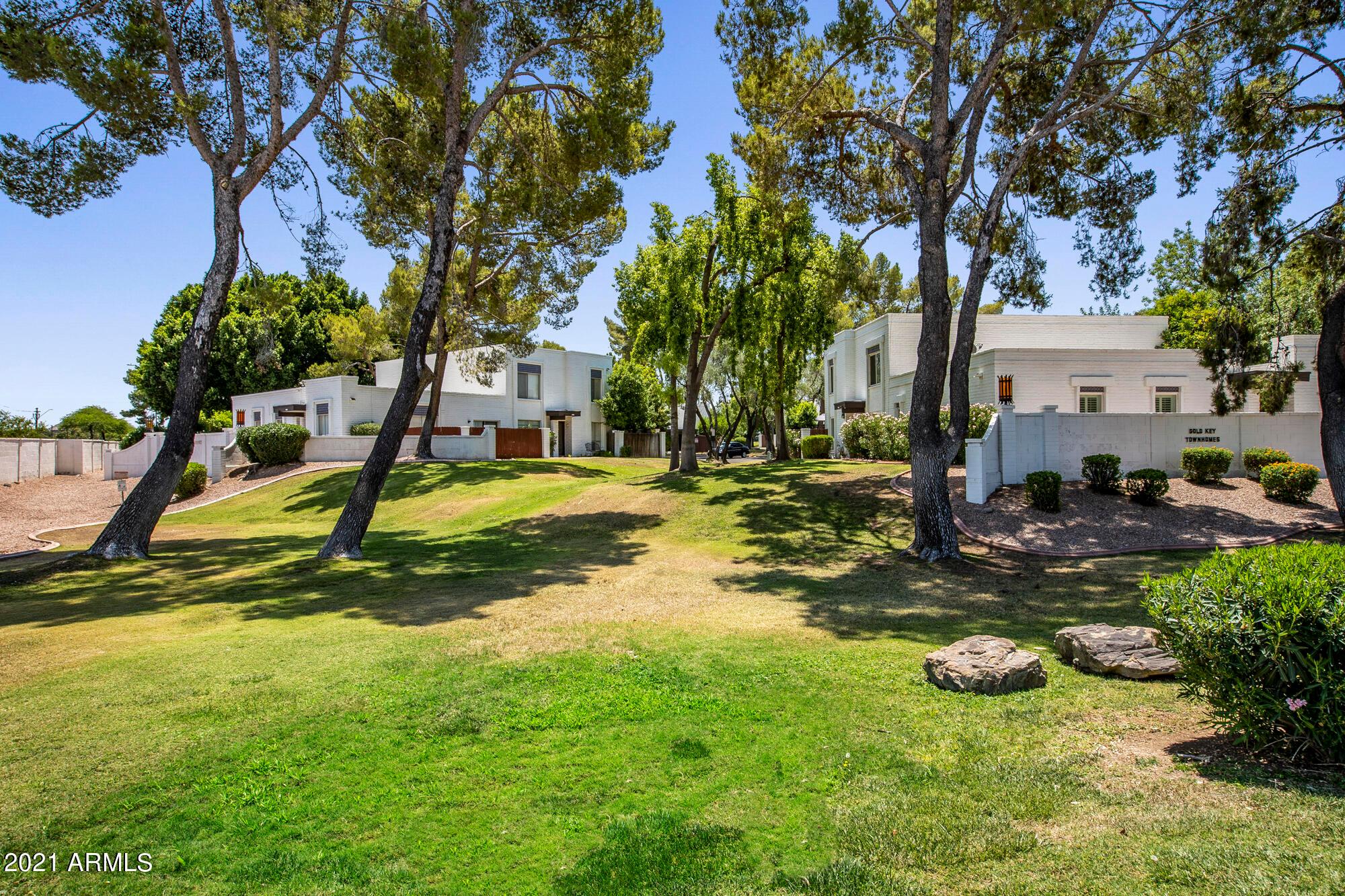 13238 North 3rd Way Phoenix, AZ 85022 - Photo 18 of 19 Photo #18