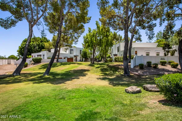 $1,650 | 13238 North 3rd Way, Phoenix, AZ 85022