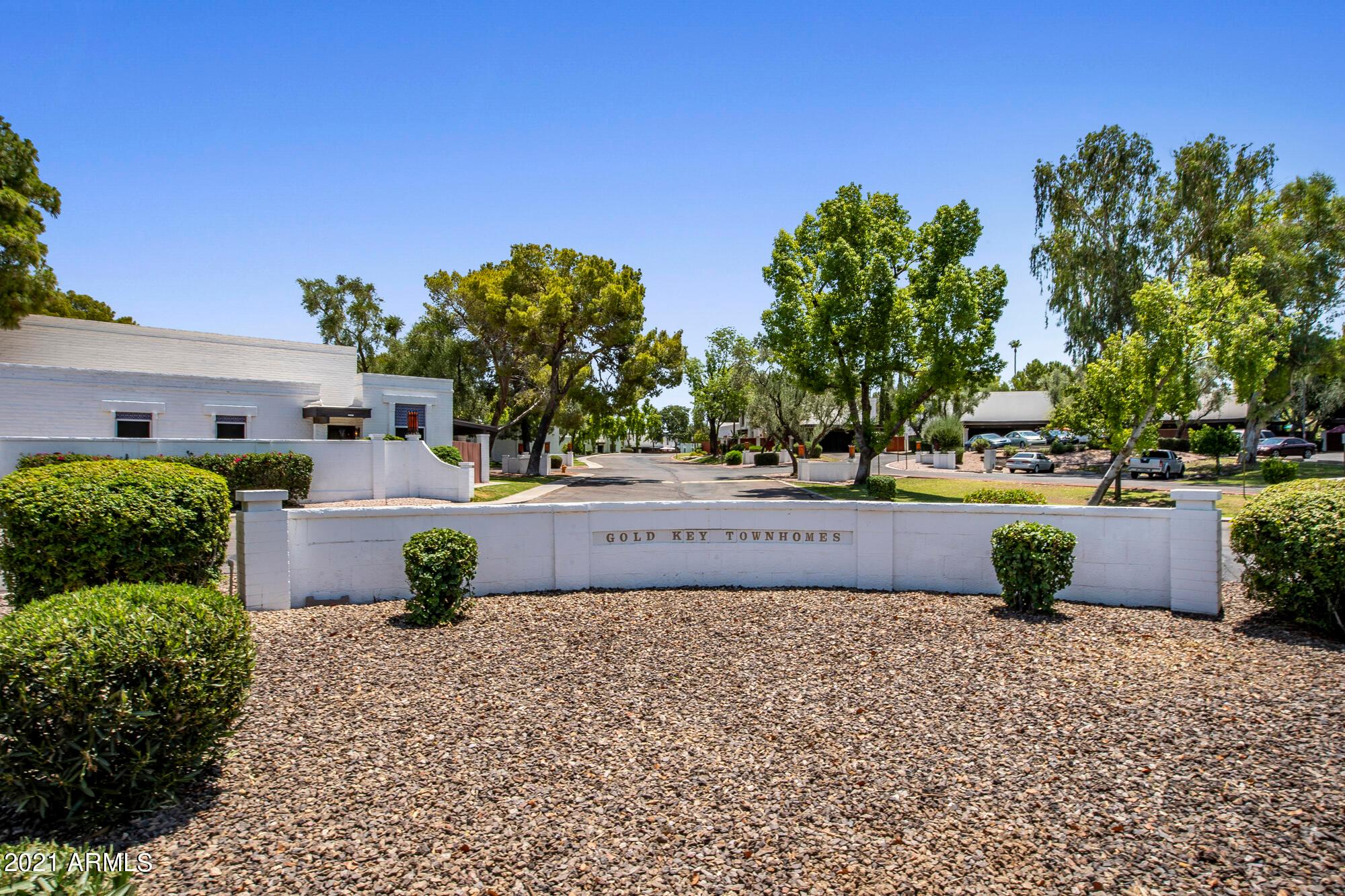 13238 North 3rd Way Phoenix, AZ 85022 - Photo 19 of 19 Photo #19