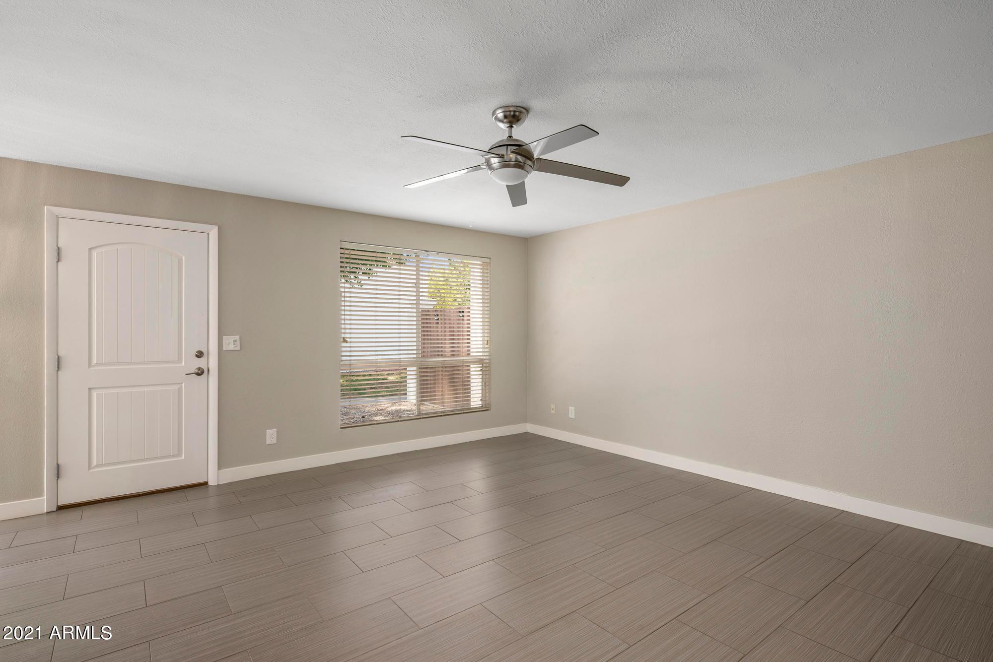 13238 North 3rd Way Phoenix, AZ 85022 - Photo 2 of 19 Photo #2