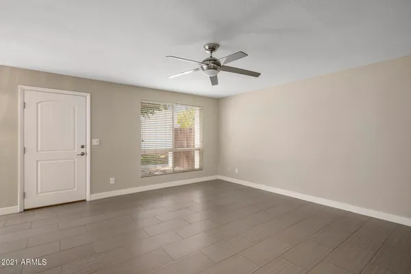 $1,650 | 13238 North 3rd Way, Phoenix, AZ 85022