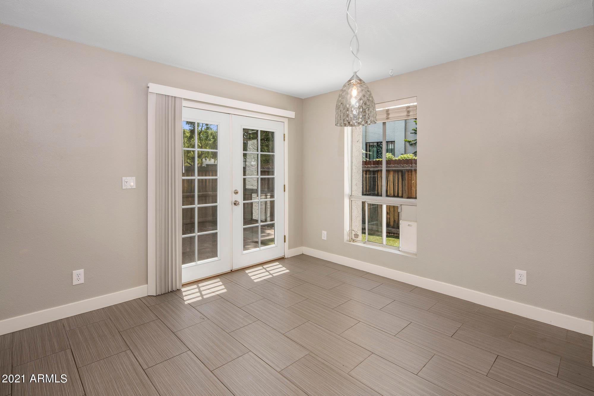 13238 North 3rd Way Phoenix, AZ 85022 - Photo 4 of 19 Photo #4