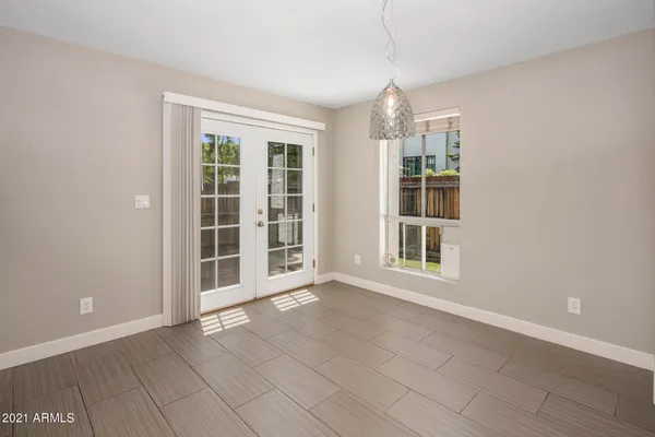 $1,650 | 13238 North 3rd Way, Phoenix, AZ 85022