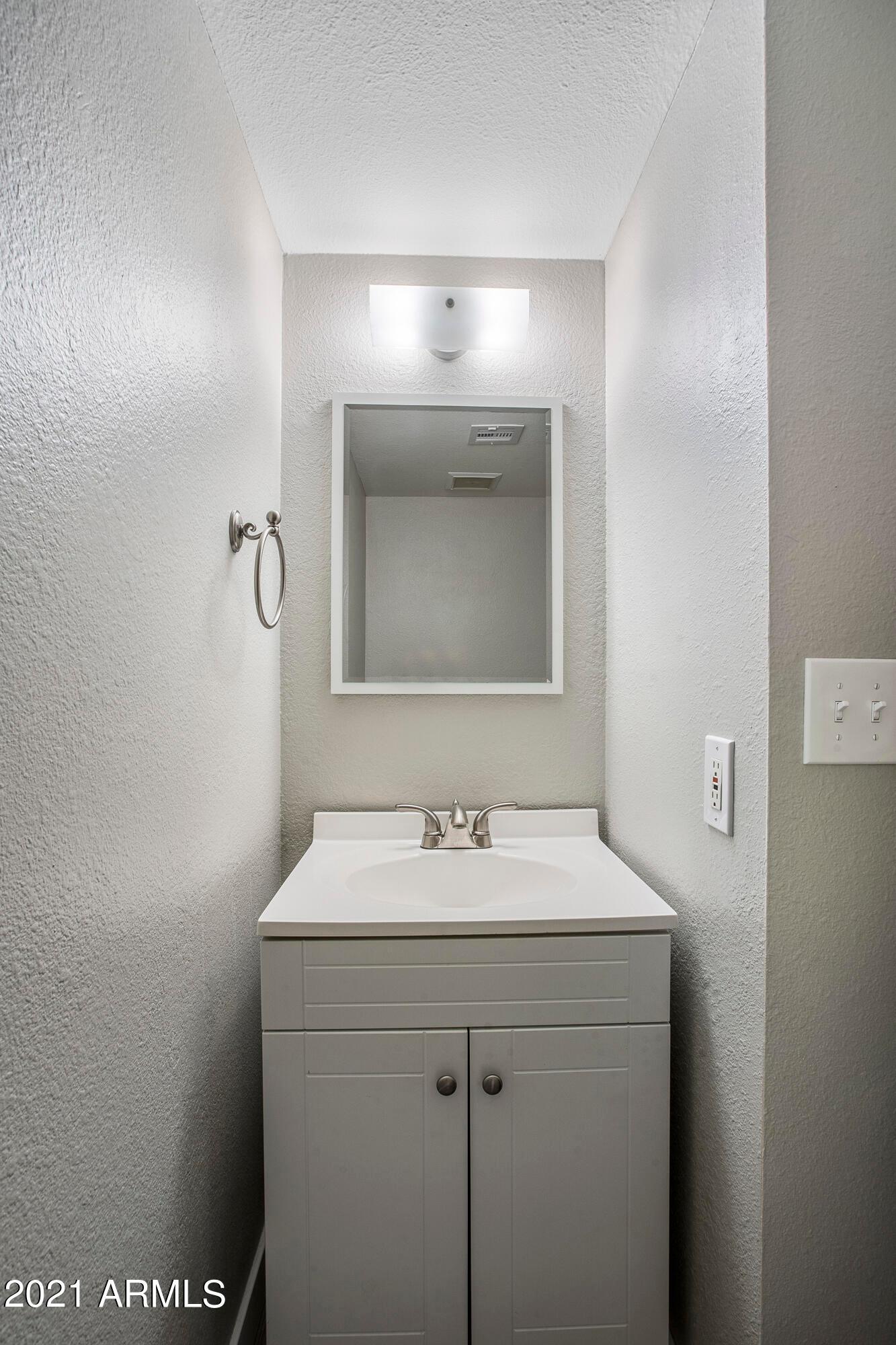13238 North 3rd Way Phoenix, AZ 85022 - Photo 8 of 19 Photo #8