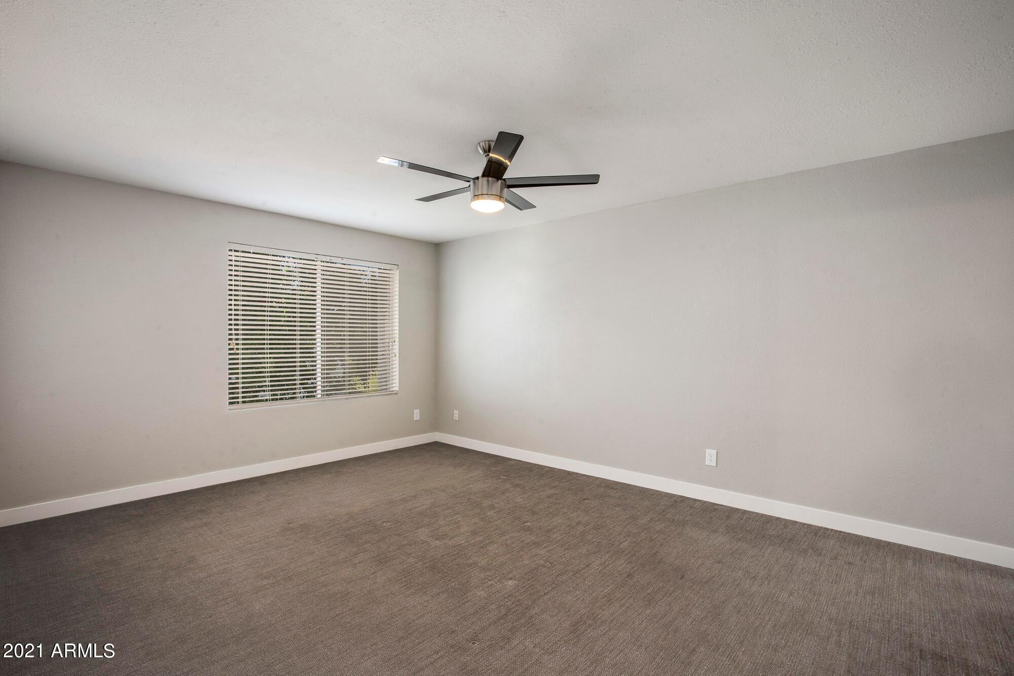 13238 North 3rd Way Phoenix, AZ 85022 - Photo 10 of 19 Photo #10