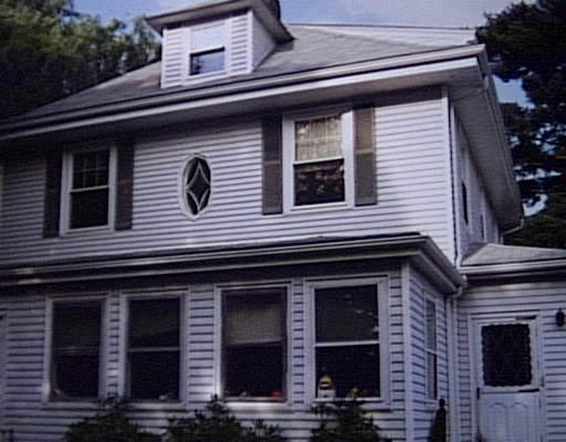7 Spring Street Foxboro, MA 02035 - Photo 1 of 1 Gallery Image 1